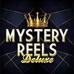 Mystery Reels Deluxe